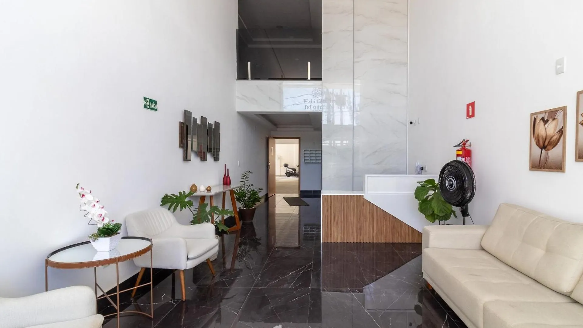 Apartment Lindo Apto Proximo A Praia Em Cabo Frio Emt203